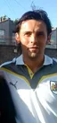 Paul Hartley