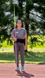 Yuka Sato (javelin thrower)