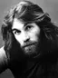 Dennis Wilson