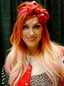 Bonnie McKee