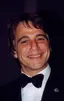 Tony Danza