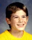 Murder of Jacob Wetterling