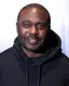 Marshall Faulk