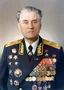 Vasily Petrov (marshal)