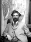 Alphonse Mucha