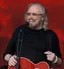 Barry Gibb