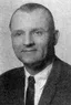 Clark R. Rasmussen