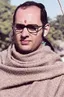 Sanjay Gandhi
