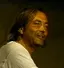 Rich Mullins