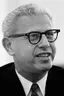 Arthur Goldberg