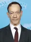 Ted Raimi