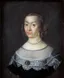 Catherine of Sweden, Countess Palatine of Kleeburg