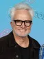 Bradley Whitford