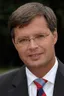 Jan Peter Balkenende