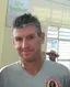 Trevor Morgan (footballer)