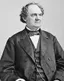 P. T. Barnum