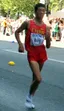 Wang Hao (race walker)