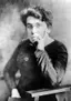 Emma Goldman