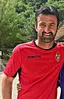 Christian Panucci
