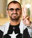 Ringo Starr
