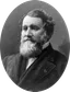 Cyrus McCormick