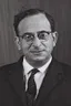 Yitzhak Navon