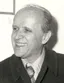Nino Rota