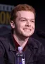 Cameron Monaghan