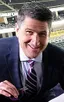 Keith Jones (ice hockey)