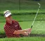 David Toms