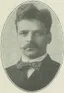 Otto Frederick Hunziker