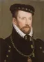 Gaspard II de Coligny