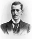 John Boland (Irish nationalist politician)