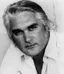 Charlie Rich