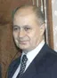 Ahmet Necdet Sezer