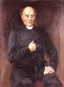 Johan Ludvig Runeberg