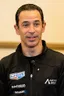 Hélio Castroneves