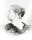 Mary Tappan Wright