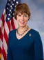 Gwen Graham