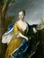 Ulrika Eleonora of Sweden