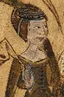 Isabella of Castile, Duchess of York