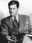 Preston Sturges
