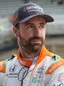 James Hinchcliffe