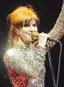 Hayley Williams