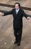 Riccardo Muti