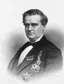 J. Marion Sims