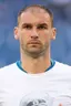 Branislav Ivanović