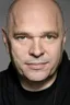 Anthony Minghella