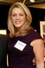 Deborah Norville