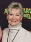 Dee Wallace